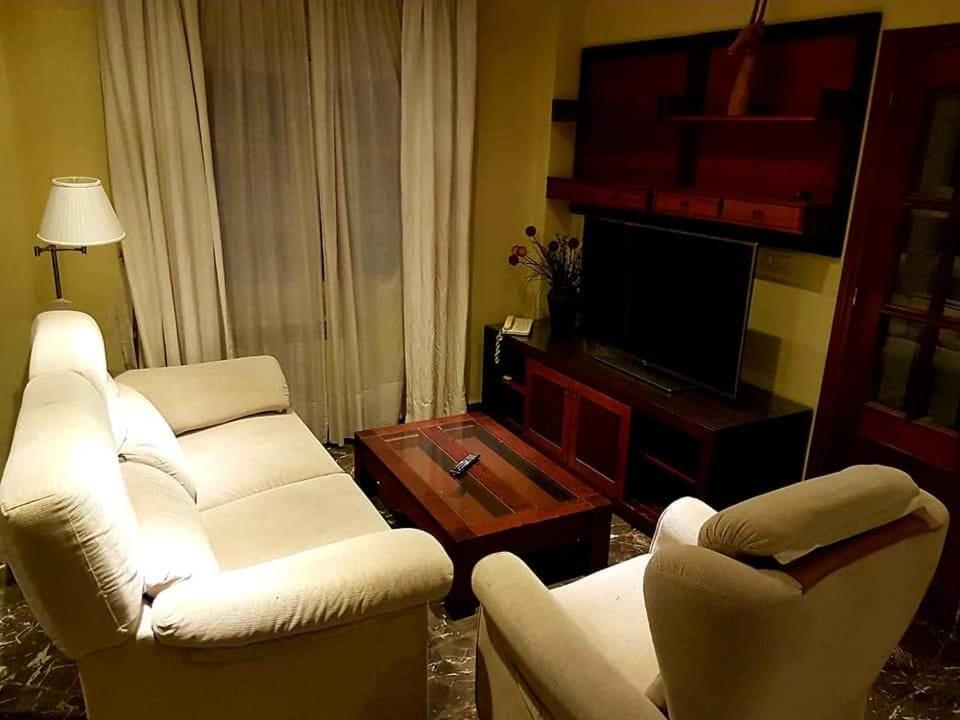 Villa Albaida ラ・スビア エクステリア 写真